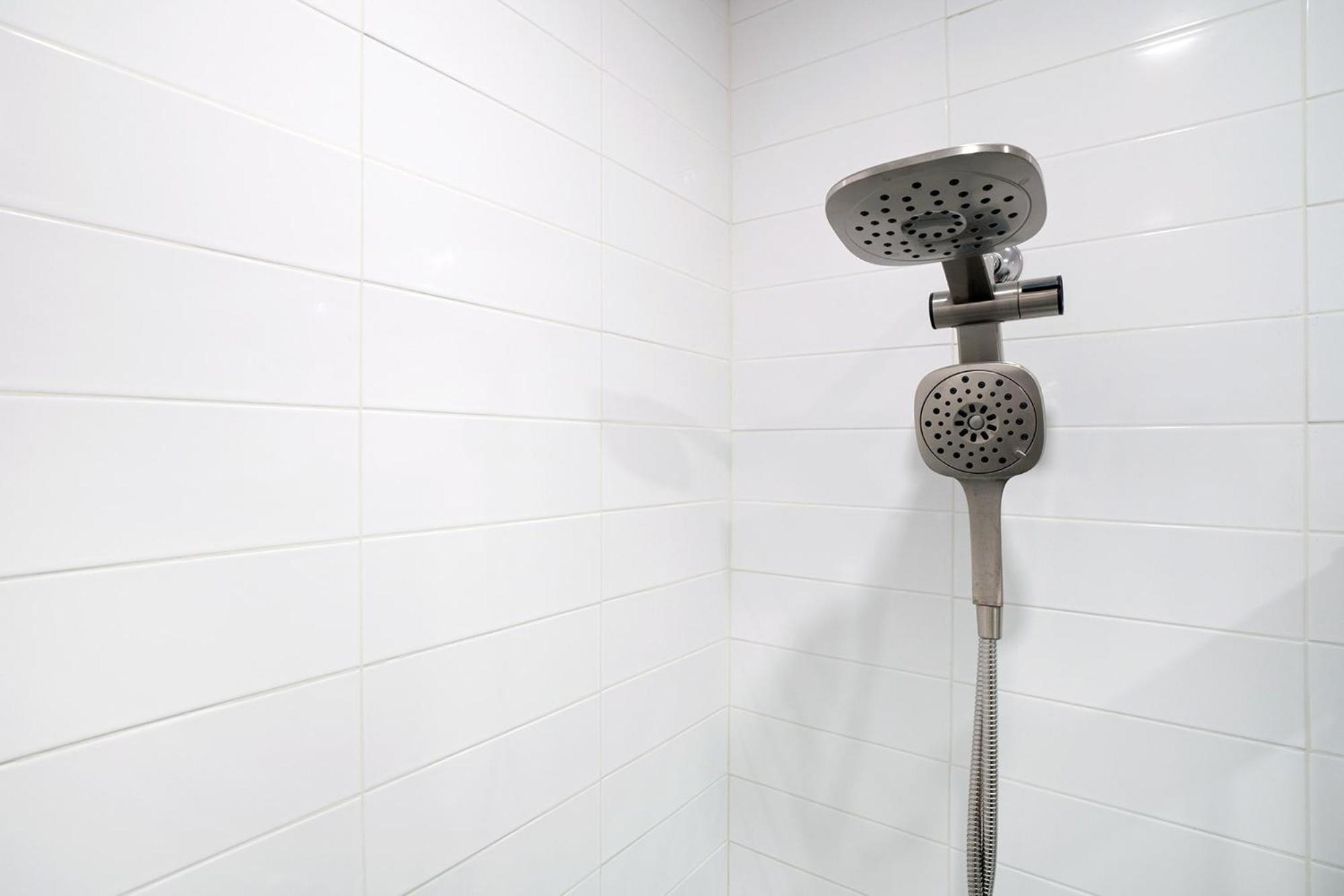 444-2c Beautiful 1br Midtown West Appartement